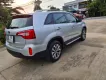 Kia Sorento 2016 - Chính Chủ Cần Bán xe Sorento năm 2016, máy xăng 2.4, số tự động