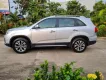 Kia Sorento 2016 - Chính Chủ Cần Bán xe Sorento năm 2016, máy xăng 2.4, số tự động