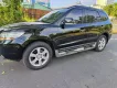 Hyundai Santa Fe 2008 - BÁN XE HUYNDAI SANTAFE - 2008 ZIN 98% - Giá 365 TRIỆU - XE CHÍNH CHỦ