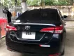 Toyota Vios 2022 - CẦN BÁN XE TOYOTA VIOS 1.5G CVT 2022 Ở TÂN QUANG VĂN LÂM HƯNG YÊN 