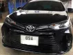 Toyota Vios 2022 - CẦN BÁN XE TOYOTA VIOS 1.5G CVT 2022 Ở TÂN QUANG VĂN LÂM HƯNG YÊN 