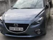 Mazda 3 2016 - Chính chủ bán xe Mazda3 2.0 sản xuất 2016 