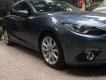 Mazda 3 2016 - Chính chủ bán xe Mazda3 2.0 sản xuất 2016 