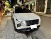 Hyundai Tucson 1.6Tubor 2023 - Bán xe Hyundai Tucson 1.6 Tubor 2023