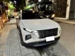 Hyundai Tucson 1.6Tubor 2023 - Bán xe Hyundai Tucson 1.6 Tubor 2023