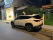 Hyundai Tucson 1.6Tubor 2023 - Bán xe Hyundai Tucson 1.6 Tubor 2023