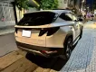Hyundai Tucson 1.6Tubor 2023 - Bán xe Hyundai Tucson 1.6 Tubor 2023