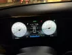 Hyundai Tucson 1.6Tubor 2023 - Bán xe Hyundai Tucson 1.6 Tubor 2023