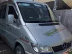 Mercedes-Benz A 2011 - Chính chủ Cần Bán xe 16 chỗ Sprinter  