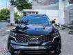 Kia Sorento 2022 - BÁN XE TRƯNG BÀY TẠI SHOWROOM: KIA SORENTO 2.2D PREMIUM -VIN2022