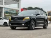 Kia Sorento 2022 - BÁN XE TRƯNG BÀY TẠI SHOWROOM: KIA SORENTO 2.2D PREMIUM -VIN2022