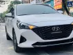 Hyundai Accent 2022 - Huyndai Accent 2022 Bản Đặc Biệt ATH!