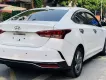 Hyundai Accent 2022 - Huyndai Accent 2022 Bản Đặc Biệt ATH!