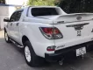 Mazda BT 50 2014 - Nhờ lộc chủ cũ lên đời xe mới để lại AE : Xe BT50 nhập 214