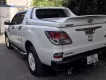 Mazda BT 50 2014 - Nhờ lộc chủ cũ lên đời xe mới để lại AE : Xe BT50 nhập 214