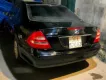 Mercedes-Benz E240 2003 - Chính chủ bán Xe Mercedes E240 bảng elegance đời 2003