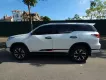 Toyota Fortuner 2019 - Chính chủ bán xe Toyota Fortuner 2.7V 4x2 AT TRD 2019