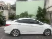 Hyundai Accent 2015 - Bán Xe Accent 2015 nhập chính hãng