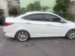 Hyundai Accent 2015 - Bán Xe Accent 2015 nhập chính hãng