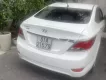 Hyundai Accent 2015 - Bán Xe Accent 2015 nhập chính hãng