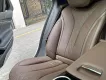 Mercedes-Maybach S 450 2018 - Chính chủ bán xe MERCEDES-BENZ S 450 Bản Luxury đăng kí năm 2018