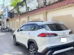 Toyota Corolla Cross 2022 - Chính chủ bán xe TOYOTA COROLLA CROSS sản xuất năm 2022 thái Lan