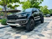 Ford Ranger Raptor 2022 - Bản dầu odo 2v7 full lịch sử hãng - Xe 1 chủ đầy đủ giấy tờ