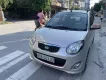 Kia Morning 2011 -  BÁN XE KIA MORNING - 2011 ZIN NGUYÊN BẢN - Giá 163 TRIỆU -