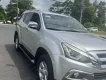 Isuzu MU-X 2019 - CHÍNH CHỦ CẦN BÁN XE ISUZU MUX 7 SẢN XUẤT NĂM 2019