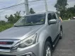 Isuzu MU-X 2019 - CHÍNH CHỦ CẦN BÁN XE ISUZU MUX 7 SẢN XUẤT NĂM 2019