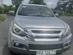 Isuzu MU-X 2019 - CHÍNH CHỦ CẦN BÁN XE ISUZU MUX 7 SẢN XUẤT NĂM 2019