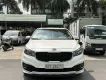 Kia Sedona 2015 - MUA XE ĐỂ CHẠY, ĐỂ HƯỞNG THỤ CHỨ KH PHẢI MUA VỀ ĐỂ SỬA KIA SEDONA NHẬP KHẨU NGUYÊN CON