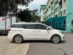 Kia Sedona 2015 - MUA XE ĐỂ CHẠY, ĐỂ HƯỞNG THỤ CHỨ KH PHẢI MUA VỀ ĐỂ SỬA KIA SEDONA NHẬP KHẨU NGUYÊN CON