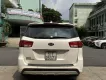 Kia Sedona 2015 - MUA XE ĐỂ CHẠY, ĐỂ HƯỞNG THỤ CHỨ KH PHẢI MUA VỀ ĐỂ SỬA KIA SEDONA NHẬP KHẨU NGUYÊN CON