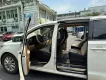 Kia Sedona 2015 - MUA XE ĐỂ CHẠY, ĐỂ HƯỞNG THỤ CHỨ KH PHẢI MUA VỀ ĐỂ SỬA KIA SEDONA NHẬP KHẨU NGUYÊN CON