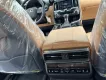 Lexus LX 600 Urban 2023 - Bán ô tô Lexus LX 600 Urban sản xuất năm 2023, màu đen, xe nhập mới 100% có xe sẵn 