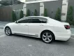 Lexus GS 350 2008 - Chính chủ cần bán nhanh Lexus GS 350 Vin 2008