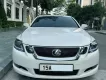 Lexus GS 350 2008 - Chính chủ cần bán nhanh Lexus GS 350 Vin 2008