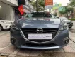 Mazda 3 2016 - Chính chủ cần bán xe Mazda 3 1.5 Skyactive sedan sx 2016 đk 2017