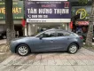 Mazda 3 2016 - Chính chủ cần bán xe Mazda 3 1.5 Skyactive sedan sx 2016 đk 2017