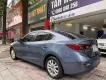 Mazda 3 2016 - Chính chủ cần bán xe Mazda 3 1.5 Skyactive sedan sx 2016 đk 2017