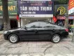 Toyota Camry 2010 - Chính chủ cần bán Toyota Camry 2.4G sx 2010 đk lđ 2011 