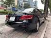 Toyota Camry 2010 - Chính chủ cần bán Toyota Camry 2.4G sx 2010 đk lđ 2011 