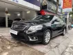 Toyota Camry 2010 - Chính chủ cần bán Toyota Camry 2.4G sx 2010 đk lđ 2011 