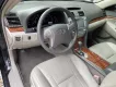 Toyota Camry 2010 - Chính chủ cần bán Toyota Camry 2.4G sx 2010 đk lđ 2011 