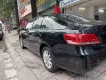 Toyota Camry 2010 - Chính chủ cần bán Toyota Camry 2.4G sx 2010 đk lđ 2011 