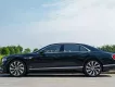 Bentley Flying Spur 2021 - Salon Gidluxury Auto cần bán Bentley Flying Spur sản xuất 2021 