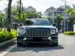 Bentley Flying Spur 2021 - Salon Gidluxury Auto cần bán Bentley Flying Spur sản xuất 2021 