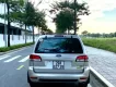 Ford Escape 2012 - Chính chủ cần Bán Xe Escape 2012 một chủ từ đầu