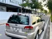 Ford Escape 2012 - Chính chủ cần Bán Xe Escape 2012 một chủ từ đầu